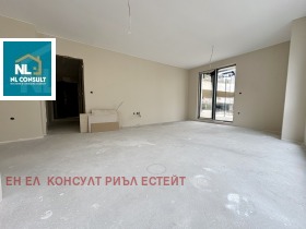 ����� ������� ����������,���� �������, ������