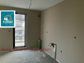 ������� ���������� | Imot.bg � ����� ������ 3