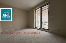 ������� ���������� | Imot.bg � ����� ������ 16