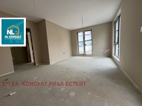 ������� ���������� | Imot.bg � ����� ������ 15