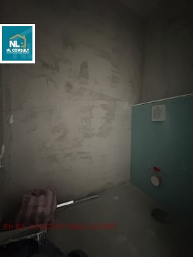 ������� ���������� | Imot.bg � ����� ������ 7