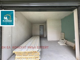 ������� ���������� | Imot.bg � ����� ������ 12