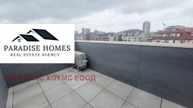 ������� ������� | Imot.bg � ����� ������ 14
