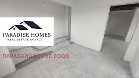 ������� ������� | Imot.bg � ����� ������ 10