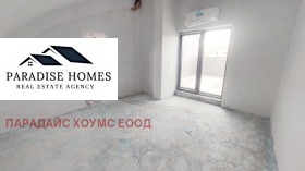 ������� ������� | Imot.bg � ����� ������ 13