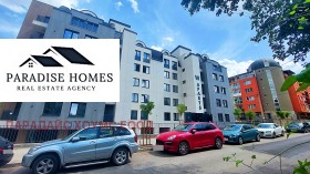 ������� ������� | Imot.bg � ����� ������ 4