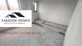 ������� ������� | Imot.bg � ����� ������ 11