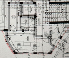 ������� ���� | Imot.bg � ����� ������ 5