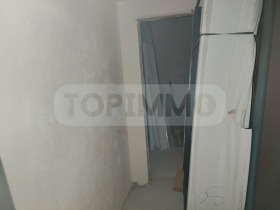 ������� ���� | Imot.bg � ����� ������ 3