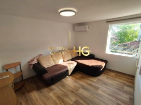 ������� ���� | Imot.bg � ����� ������ 15