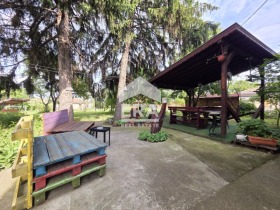 ������� ���� | Imot.bg � ����� ������ 3