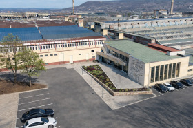 ����� ������� �����,���� ������, ������������ ���� - �����