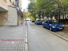 ����� ������� �����,���� �����, ������