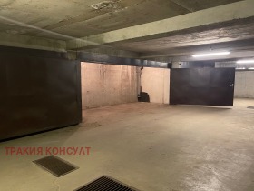 ������� ����� | Imot.bg � ����� ������ 9