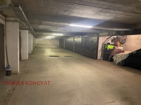 ������� ����� | Imot.bg � ����� ������ 7