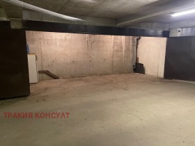 ������� ����� | Imot.bg � ����� ������ 12