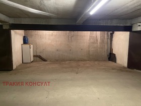 ������� ����� | Imot.bg � ����� ������ 11