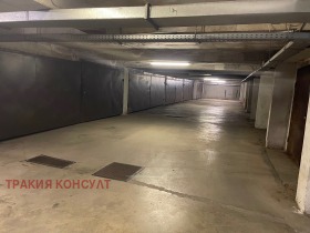 ������� ����� | Imot.bg � ����� ������ 6