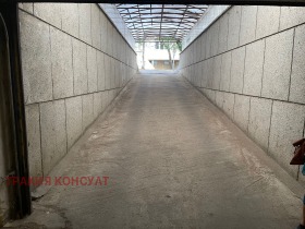 ������� ����� | Imot.bg � ����� ������ 5