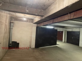 ������� ����� | Imot.bg � ����� ������ 8