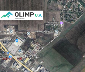 ������ ������� ������