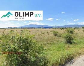 ������� ������ | Imot.bg � ����� ������ 2