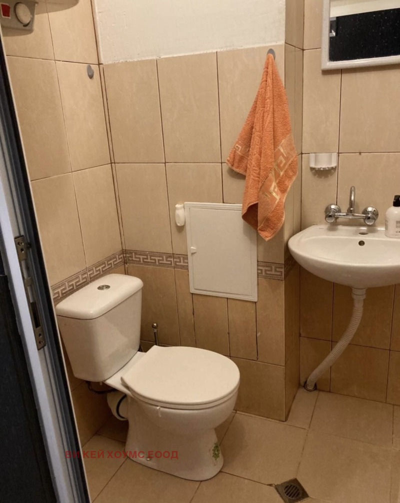 À venda  Estúdio Sofia , Ovtcha kupel , 45 m² | 86150291 - imagem [9]