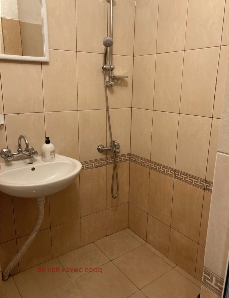 À venda  Estúdio Sofia , Ovtcha kupel , 45 m² | 86150291 - imagem [10]