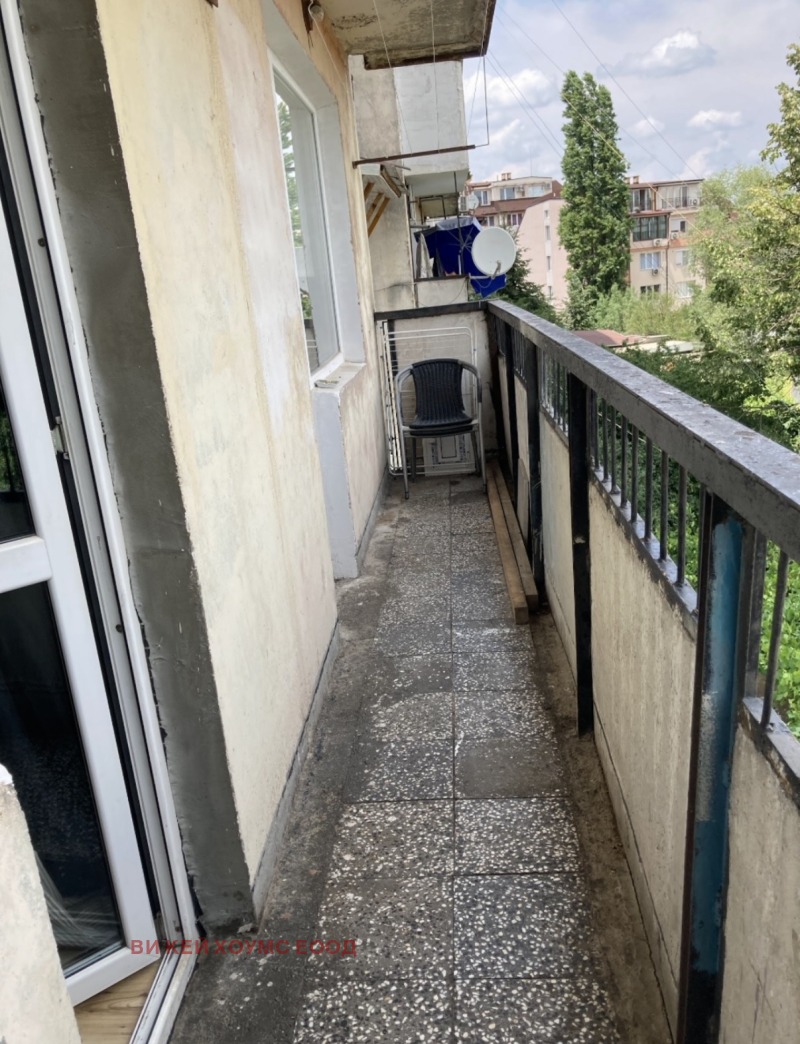 À venda  Estúdio Sofia , Ovtcha kupel , 45 m² | 86150291 - imagem [6]