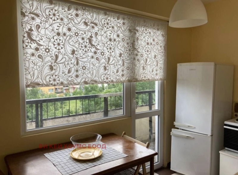 À venda  Estúdio Sofia , Ovtcha kupel , 45 m² | 86150291 - imagem [13]