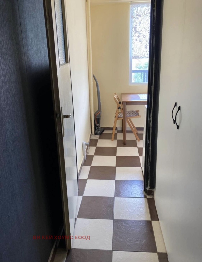 À venda  Estúdio Sofia , Ovtcha kupel , 45 m² | 86150291 - imagem [11]