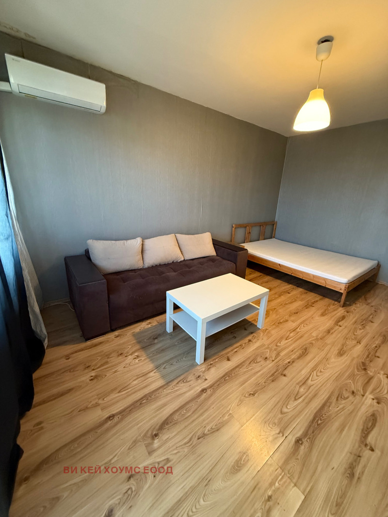 À venda  Estúdio Sofia , Ovtcha kupel , 45 m² | 86150291 - imagem [3]