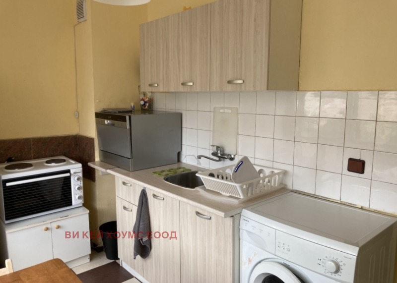 À venda  Estúdio Sofia , Ovtcha kupel , 45 m² | 86150291 - imagem [12]