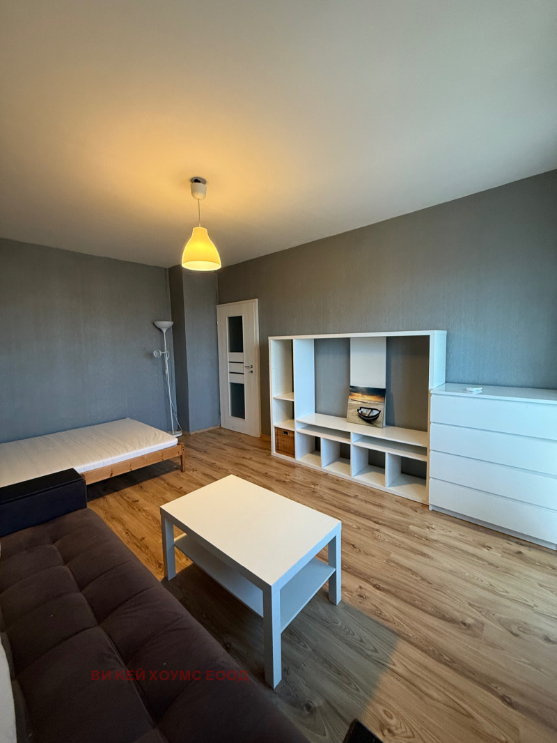 À venda  Estúdio Sofia , Ovtcha kupel , 45 m² | 86150291 - imagem [4]