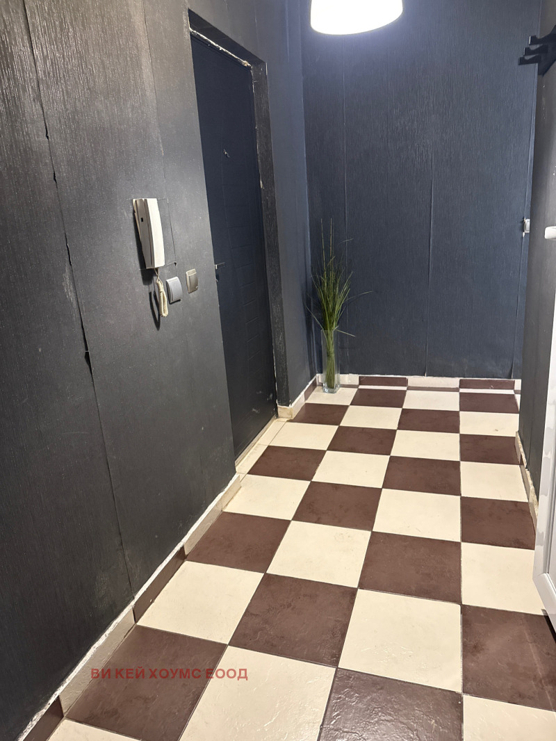 À venda  Estúdio Sofia , Ovtcha kupel , 45 m² | 86150291 - imagem [8]