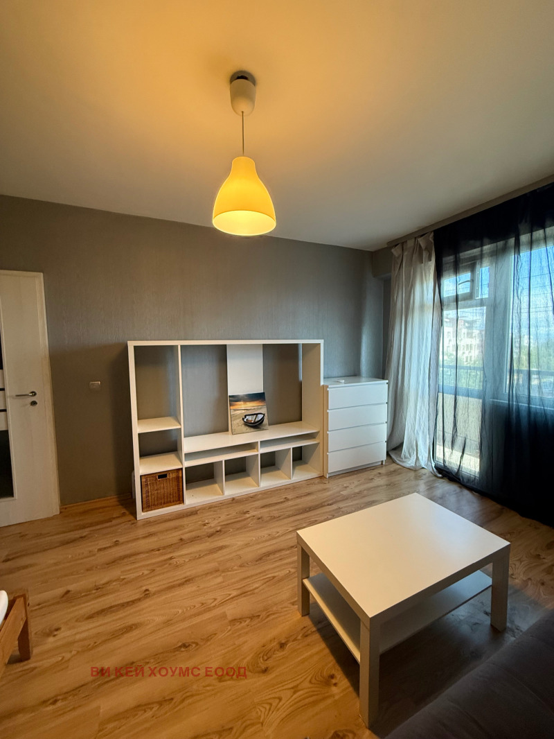 À venda  Estúdio Sofia , Ovtcha kupel , 45 m² | 86150291 - imagem [5]