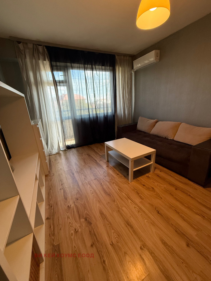 À venda  Estúdio Sofia , Ovtcha kupel , 45 m² | 86150291