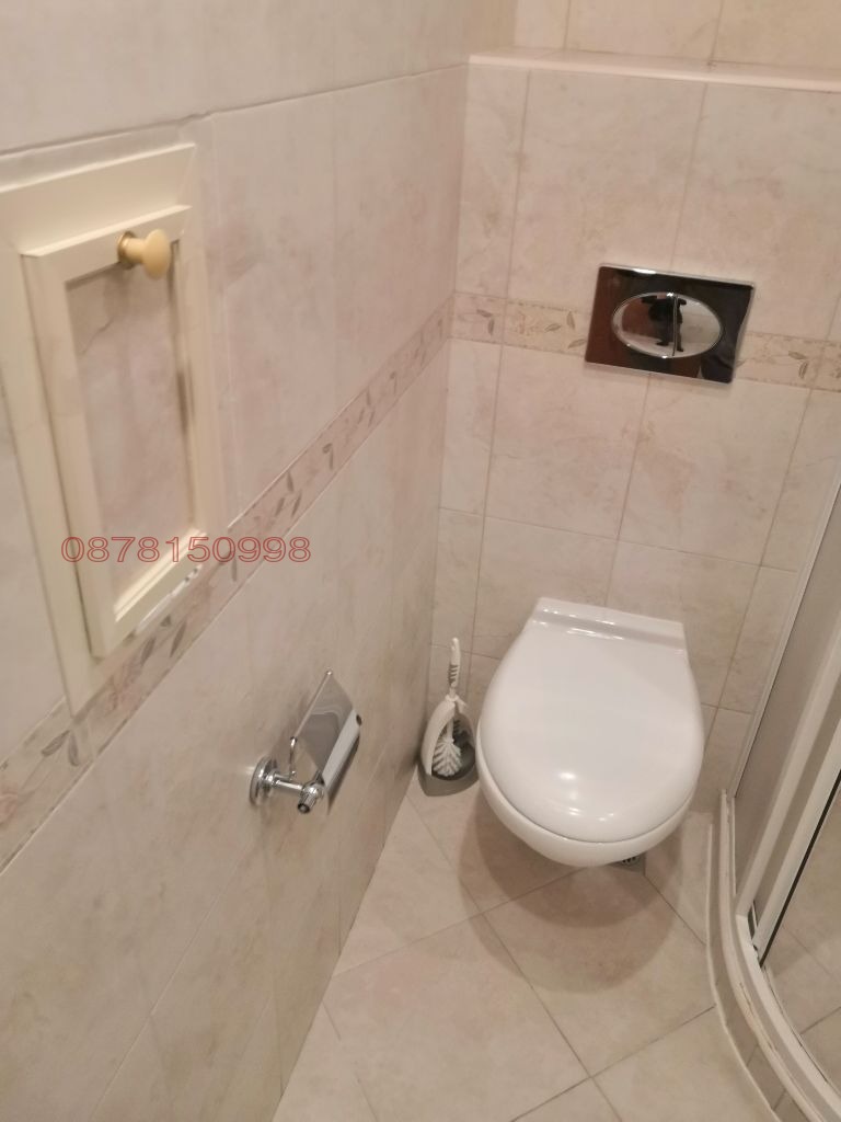 Продава 2-СТАЕН, гр. Созопол, област Бургас, снимка 8 - Апартаменти - 56136006