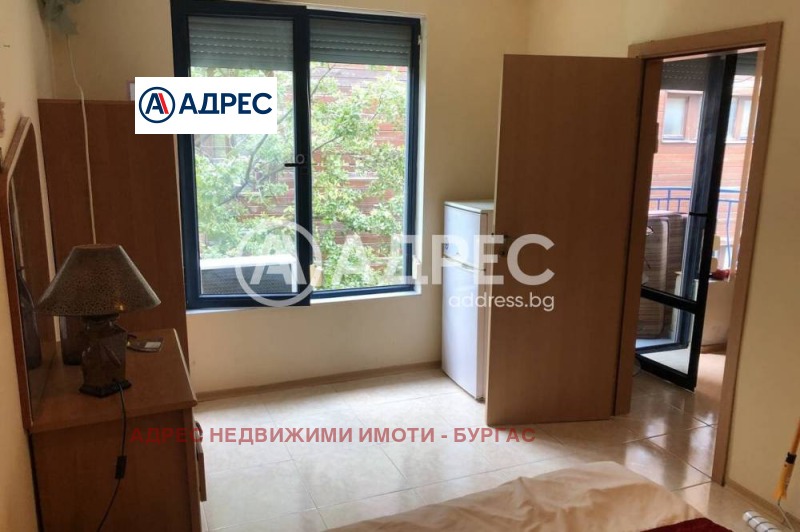 Продава 2-СТАЕН, гр. Свети Влас, област Бургас, снимка 5 - Aпартаменти - 47404012