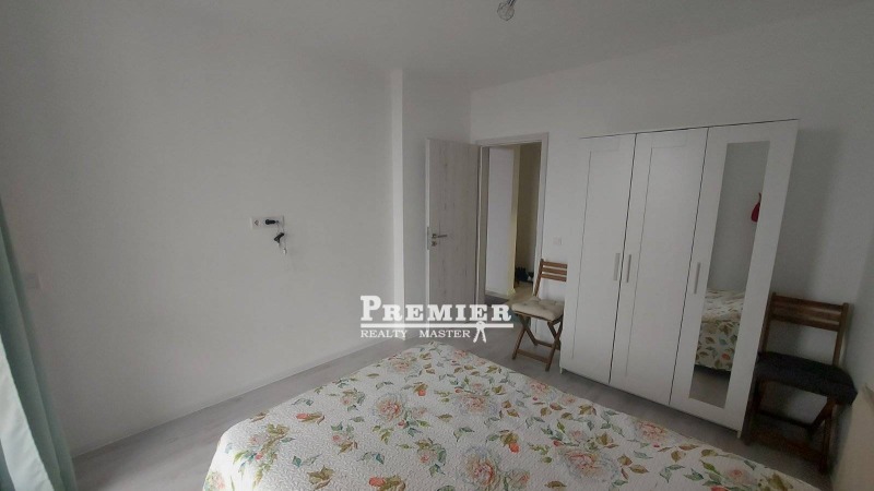 For Sale  1 bedroom Burgas , Sarafovo , 65 sq.m | 16501547 - image [9]