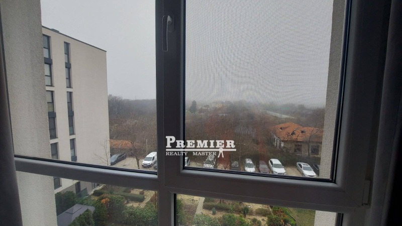 For Sale  1 bedroom Burgas , Sarafovo , 65 sq.m | 16501547 - image [6]