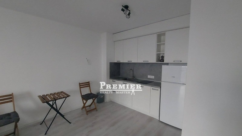 For Sale  1 bedroom Burgas , Sarafovo , 65 sq.m | 16501547 - image [2]