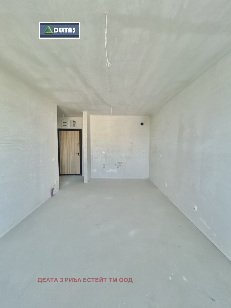 Na prodej  1 ložnice Sofia , Zona B-5 , 60 m2 | 99323721