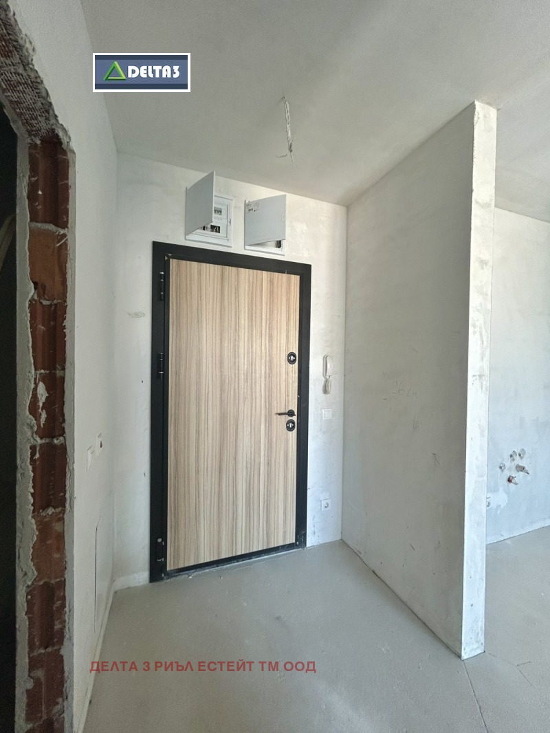 Na prodej  1 ložnice Sofia , Zona B-5 , 60 m2 | 99323721 - obraz [3]