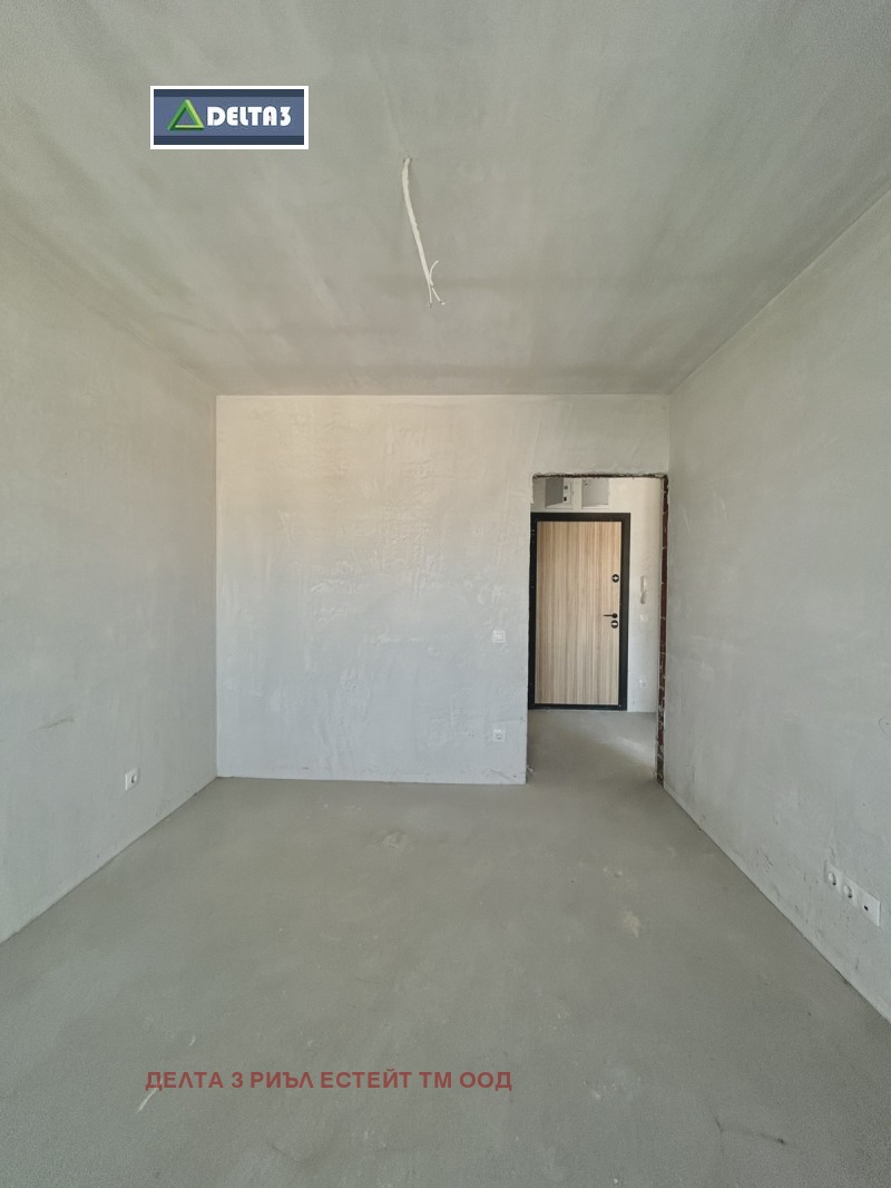 Na prodej  1 ložnice Sofia , Zona B-5 , 60 m2 | 99323721 - obraz [5]