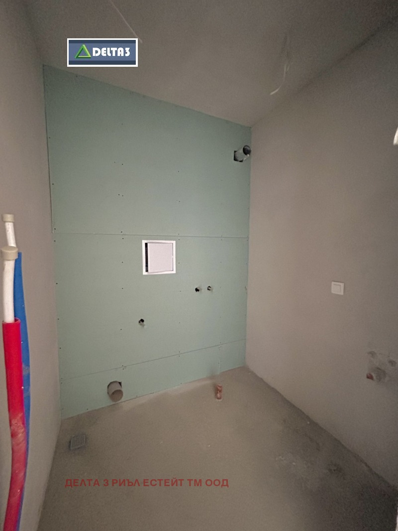 Na prodej  1 ložnice Sofia , Zona B-5 , 60 m2 | 99323721 - obraz [8]