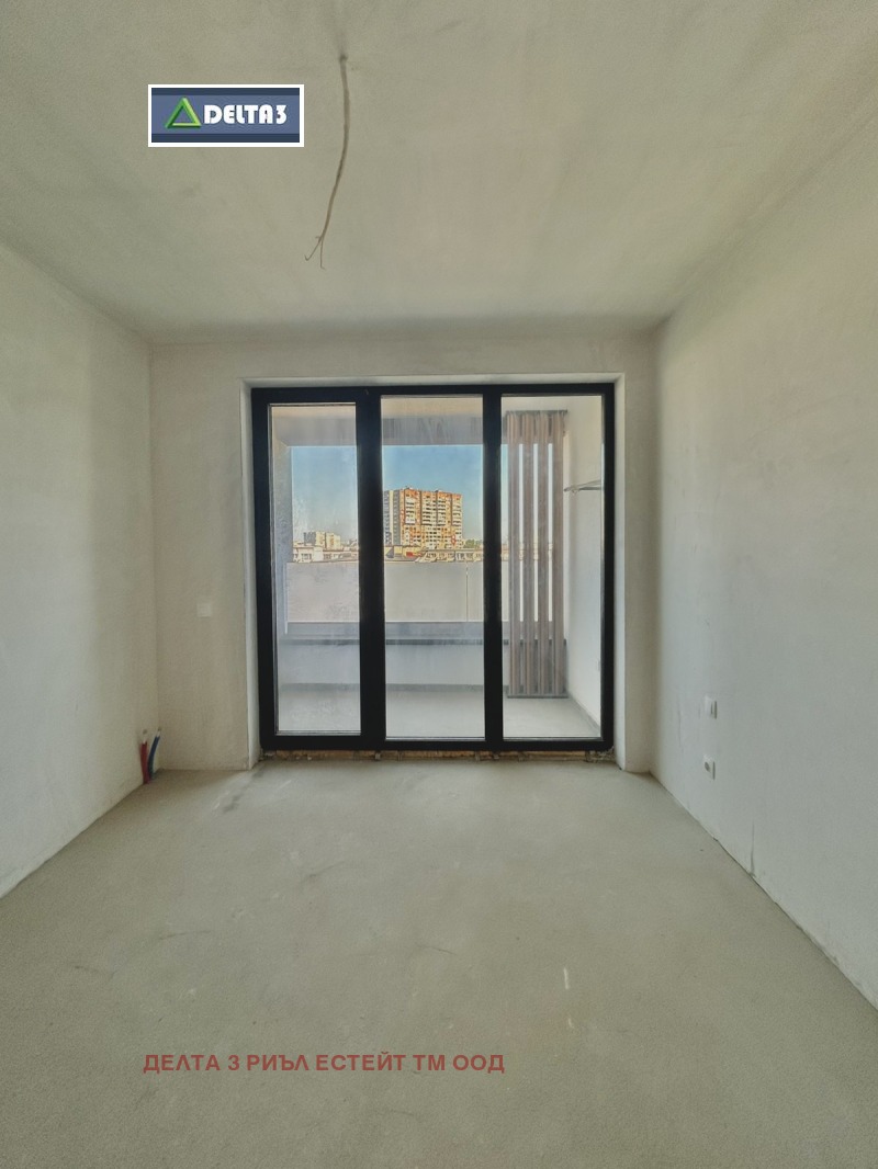 Na prodej  1 ložnice Sofia , Zona B-5 , 60 m2 | 99323721 - obraz [4]