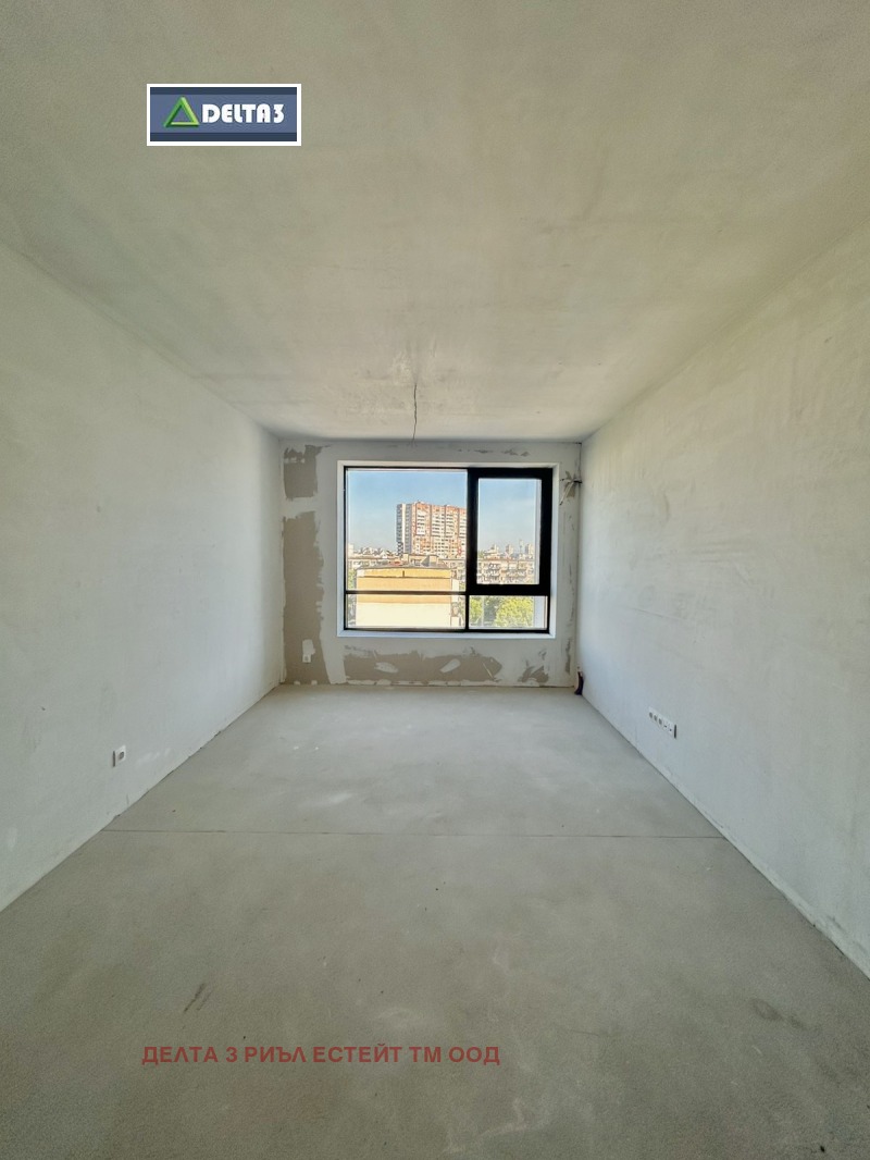 Na prodej  1 ložnice Sofia , Zona B-5 , 60 m2 | 99323721 - obraz [2]