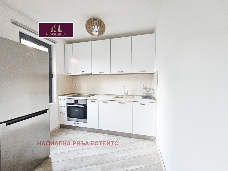 Продава  2-стаен град София , Лозенец , 65 кв.м | 60190486 - изображение [4]