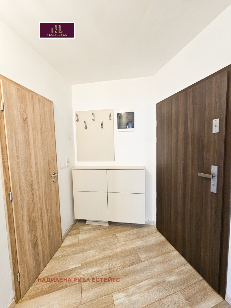 Продава  2-стаен град София , Лозенец , 65 кв.м | 60190486 - изображение [8]